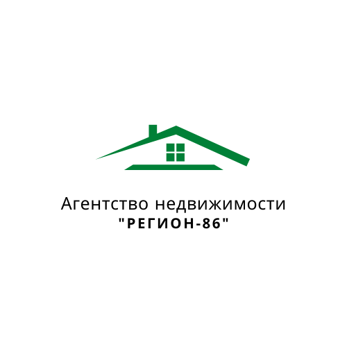 Агентство недвижимости "Регион-86"